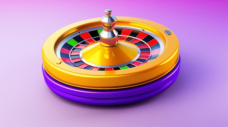 8686