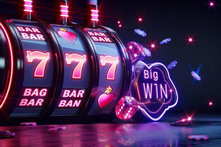 8686